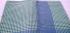 BEDSHEET ERODE DESIGN 60X90